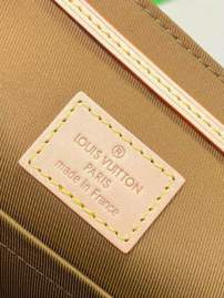 Picture of Louis Vuitton Handbags _SKUfw150494428fw